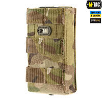 Підсумок для AK/AR Kydex відкритий M-Tac Gen.2 мультикам (10011808)