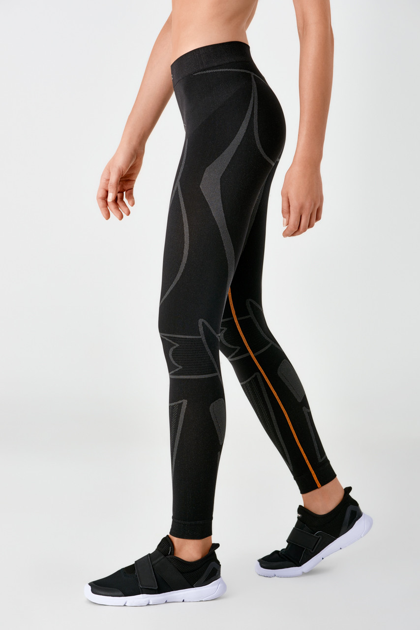 Термобілизна штани SPAIO Extreme W02 23525