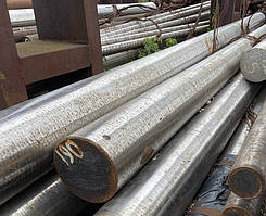 Круг ст. 40Х13 Ø190мм