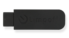 LimpOff XCMG Euro 4/5
