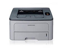 SAMSUNG ML-2855ND