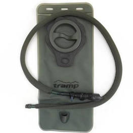 Питна система Tramp 1л (UTRA-055) - оригінал