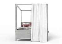 Ліжко Тайлі, фото 3