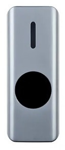 Кнопка виходу Seven K-7497NDW