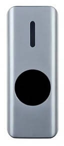 Кнопка виходу Seven K-7497NDW, фото 1