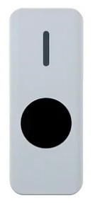 Кнопка виходу Seven K-7498ND