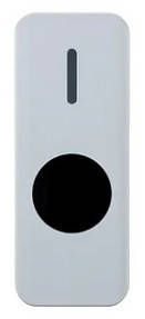 Кнопка виходу Seven K-7498ND, фото 1