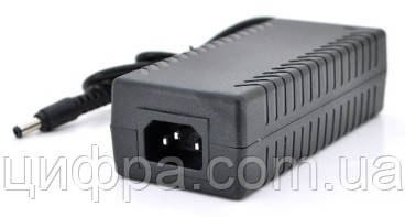 Імпульсний адаптер живлення POE 48V 3А (144Вт)