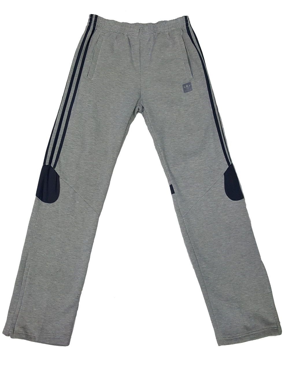 Чоловічі зимові батальні штани Adidas,р. 5XL(56).6XL(58).