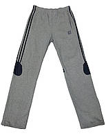 Чоловічі зимові батальні штани Adidas,р. 5XL(56).6XL(58).