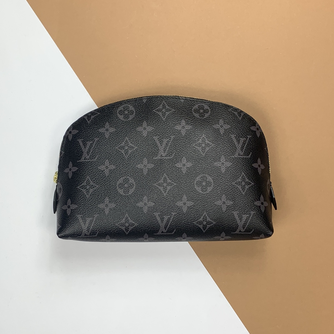 Косметичка Louis Vuitton (Луї Віттон)