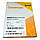 Рентгеновська плівка Kodak/Carestream МХG 18х24 (зеленочутлива), фото 4