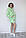 Сукня молодіжне з капюшоном теплий махровий, фото 10