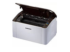 SAMSUNG Xpress M2026 / W (SL-M2026/W)