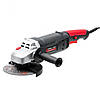 Болгарка(150мм)1500Вт Intertool WT-0226, фото 2
