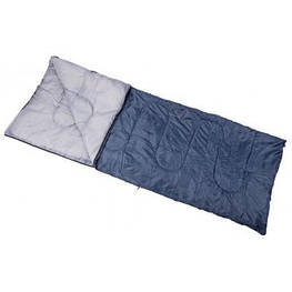 Спальний мішок Кемпінг Scout (4823082700370) - оригінал