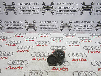 Натягувач ременя AUDI A8 D3 (077903133F)
