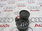 Натягувач ременя AUDI A8 D3 (077903133F), фото 3