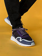Adidas ZX500 жіночі кросівки темно-сірі. Жіночі кроси Адідас ЗХ 500. Повсякденні кросы Адідас, фото 5
