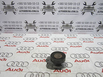 Натягувач ременя AUDI A6 C5