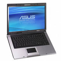 Asus X50Z