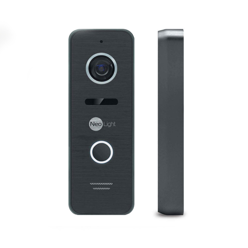 Відеопанель Neolight Prime HD Black