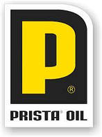 Prista Oil - оновлення лінійки олив та нові назви