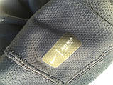 Шапка Nike Beanie GFA Team AV9751-060 Сіра, фото 6