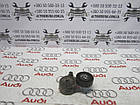 Натягувач ременя AUDI A8 D3 (077903133F), фото 2