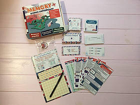 Навчальна гра "Часи в англійській мові (Present Simple, Present Continuous, Past Simple, Present Perfect)"