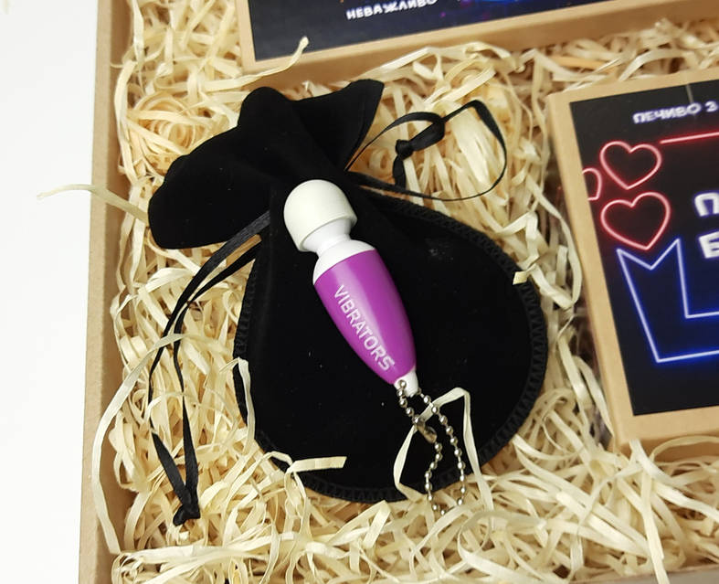 Кайла Синз порно смотреть онлайн