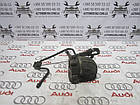 Дросельна заслінка AUDI A8 D3 (077133062A / 0280750047), фото 7