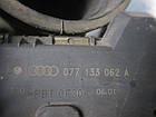 Дросельна заслінка AUDI A8 D3 (077133062A / 0280750047), фото 9