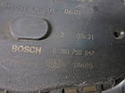 Дросельна заслінка AUDI A8 D3 (077133062A / 0280750047), фото 8