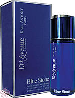 10th Avenue Blue Stone 100 ml Мужская туалетная вода