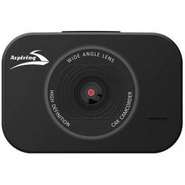 Відеореєстратор Aspiring Proof 3 (PR011510) - оригінал