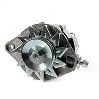 Генератор ВАЗ 2108, ВАЗ 2109, ВАЗ 21099 55 А