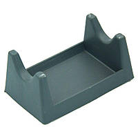 Силіконова підставка під ручку фрезера