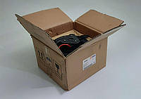 Вентилятор салону Mercedes Benz W210 Autotechteile 100 8358, фото 2