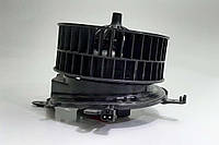 Вентилятор салону Mercedes Benz W210 Autotechteile 100 8358, фото 3