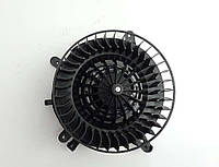 Вентилятор салону Mercedes Benz W210 Autotechteile 100 8358, фото 4
