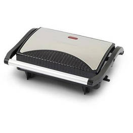 Електрогриль Esperanza EKG 006 (EKG006) - оригінал