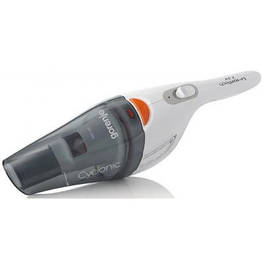 Пилосос Gorenje MVC 72 FW (MVC72FW) - оригінал