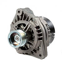 Генератор ВАЗ 2110, ВАЗ 2111, ВАЗ 2112, ВАЗ 2115 90А