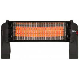 Обігрівач UFO ECO Mini 1500W - оригінал