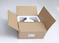 Вентилятор радіатора VW T5 Autotechteile 395 9016, фото 3