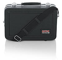 Кейс для кларнету GATOR GC-CLARINET