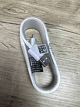 Кабель, шнур для Samsung Micro USB 1.5 метра, Fast Charge