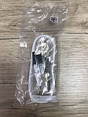 Оригінальний кабель, шнур Samsung Micro USB 1.5 метра, Fast Charge, фото 3