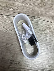 Оригінальний кабель, шнур Samsung Micro USB 1.5 метра, Fast Charge, фото 2